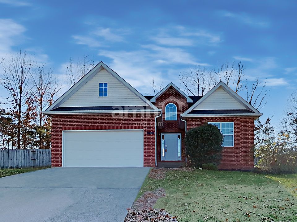 1st image of 606 Nova Ct