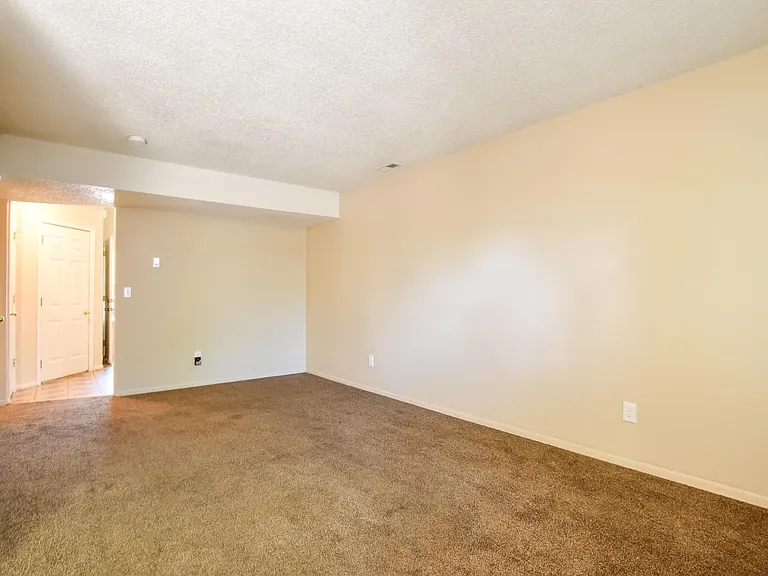 5521 Bonita Village Rd — Photo 2