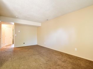 5521 Bonita Village Rd, Colo Spgs, CO 80915