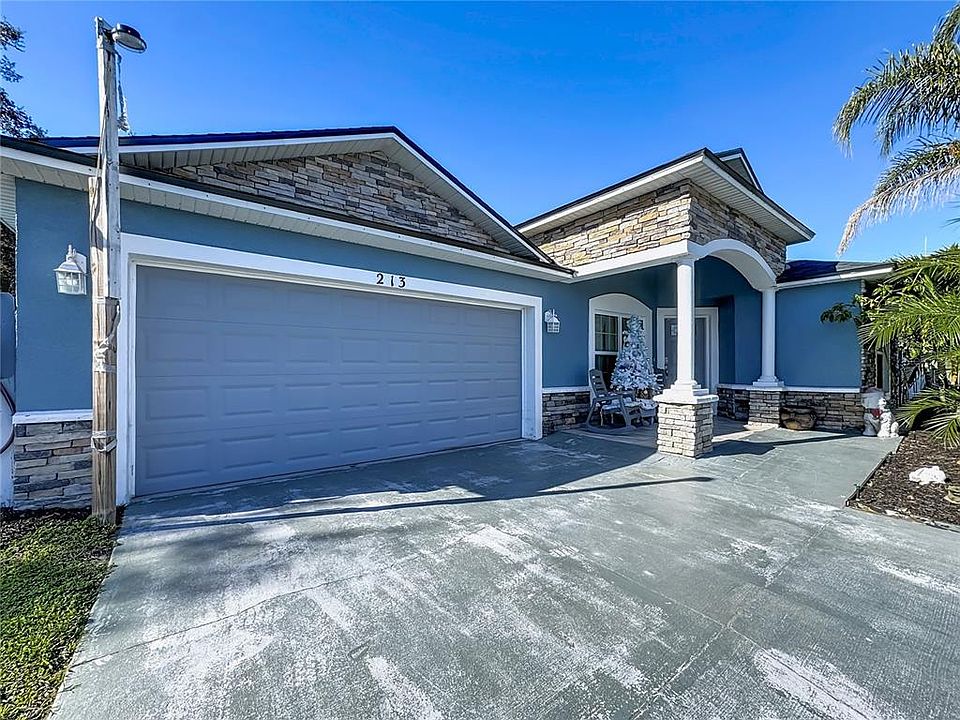 1st image of 213 E ASTER COURT