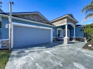 213 E Aster Ct, Poinciana, FL 34759