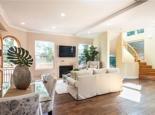 2704 Grant Ave #B, Redondo Beach, CA 90278