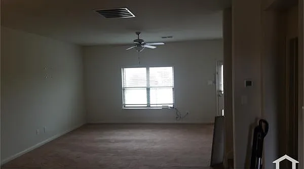 4515 Mares Tail Dr — Photo 2