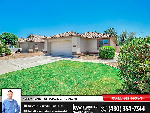 3rd image of 9349 E Naranja Ave