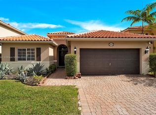 1655 NE 35th Ave, Homestead, FL 33033