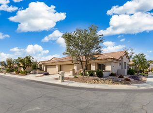 78458 Desert Willow Dr, Palm Desert, CA 92211