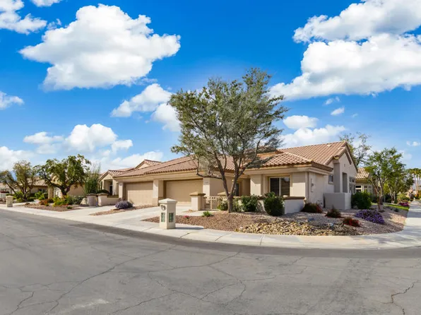 78458 Desert Willow Dr, Palm Desert, CA 92211
