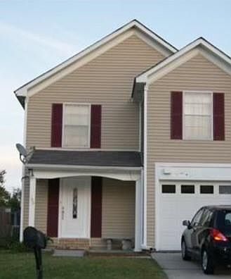 2nd image of 745 Gladstone Ct