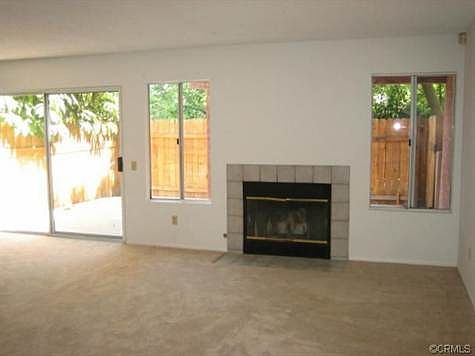 2nd image of 184 Racquet Club Dr