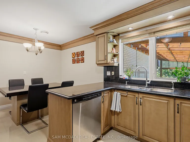 5078 Durie Rd — Photo 14