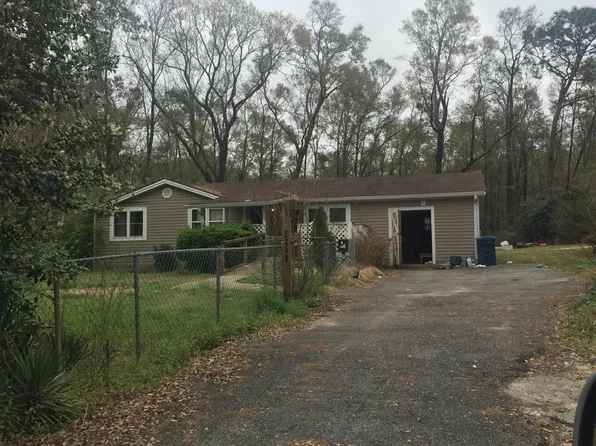 5348 Lynd Rd, Eight Mile, AL 36613