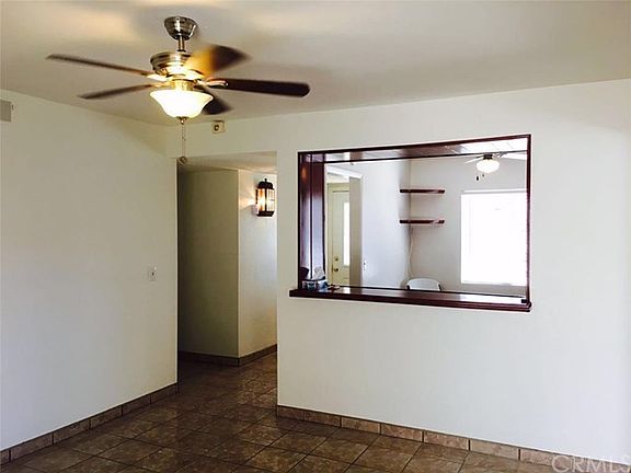 4th image of 2863 Santez Dr