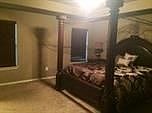5th image of 4709 Canyon Creek Cir