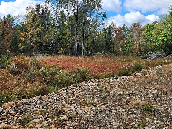 3rd image of 11 Sheepscot Way