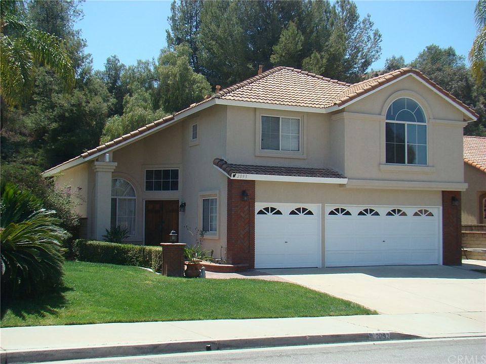 1st image of 2093 Deer Haven Dr