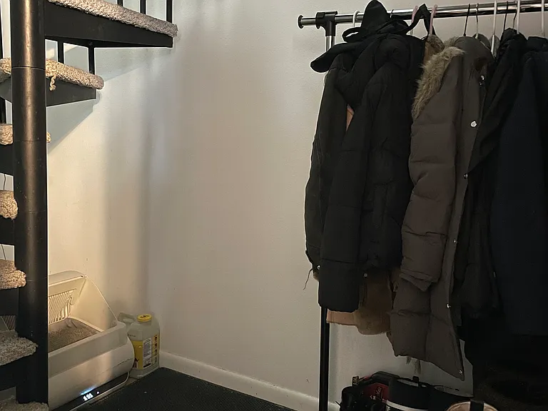 1148 Jenifer St #2 — Photo 32
