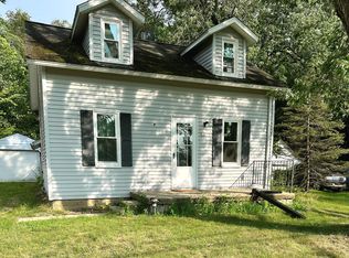5422 Collingwood Ave, Kalamazoo, MI