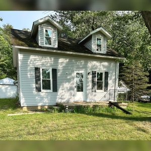 5422 Collingwood Ave, Kalamazoo, MI, 49004