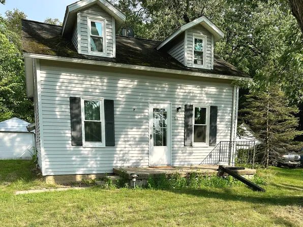 5422 Collingwood Ave, Kalamazoo, MI 49004