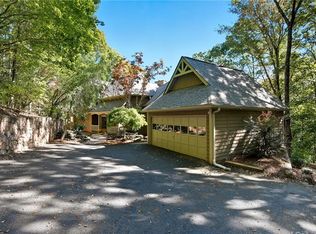 2559 Wilderness Pkwy, Jasper, GA 30143