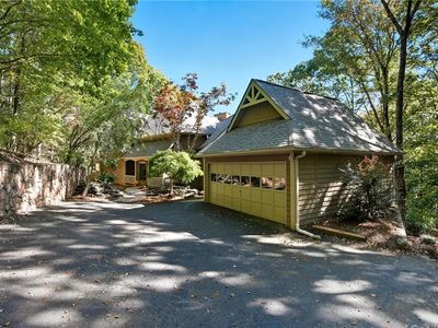2559 Wilderness Pkwy, Jasper, GA, 30143