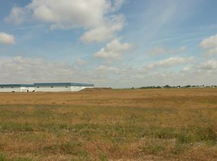 1505 E Wheeler Rd, Moses Lake, WA 98837