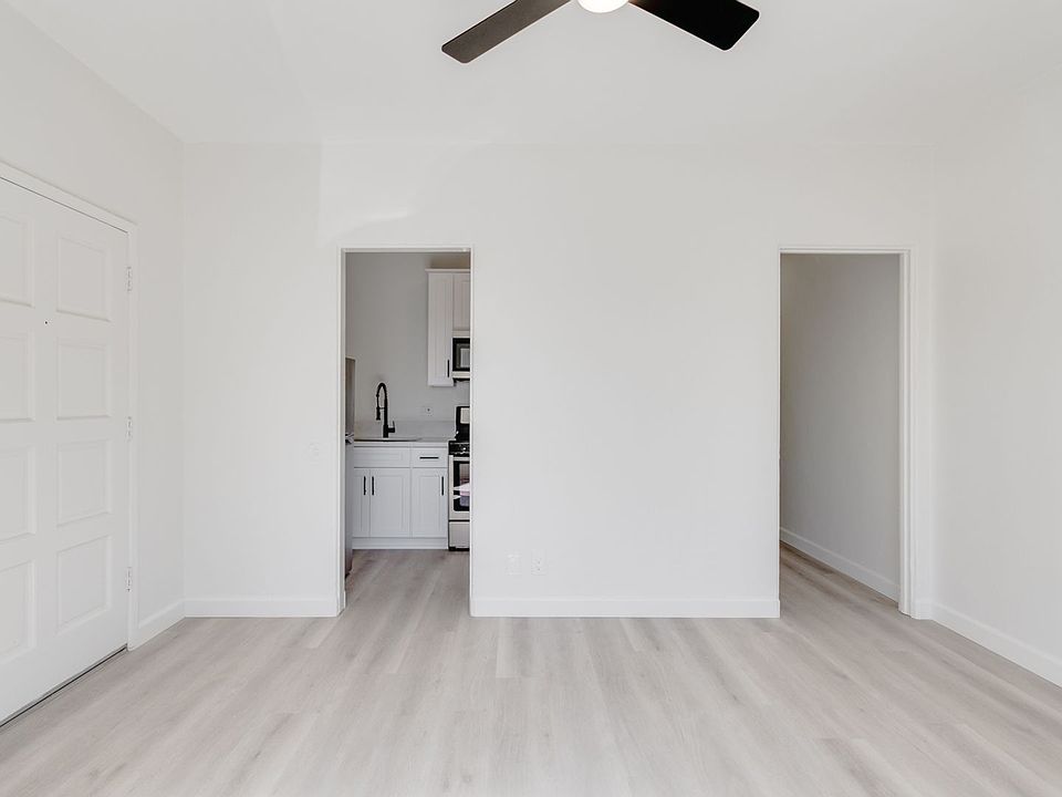 1st image of 2969 E St #5