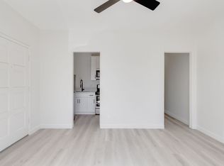 2969 E St #5, San Diego, CA 92102