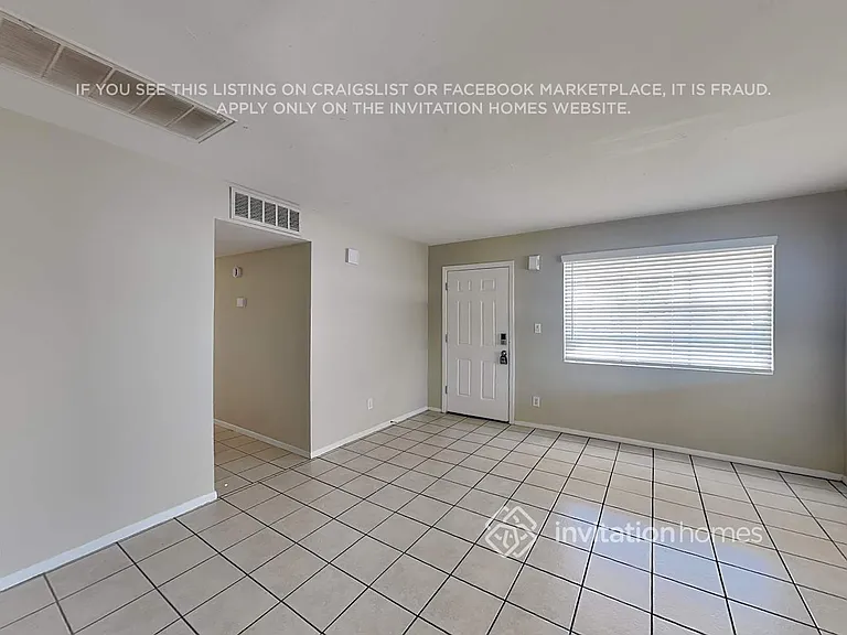 4422 S Park Dr — Photo 7