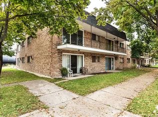11201 S Langley Ave #1C, Chicago, IL 60628