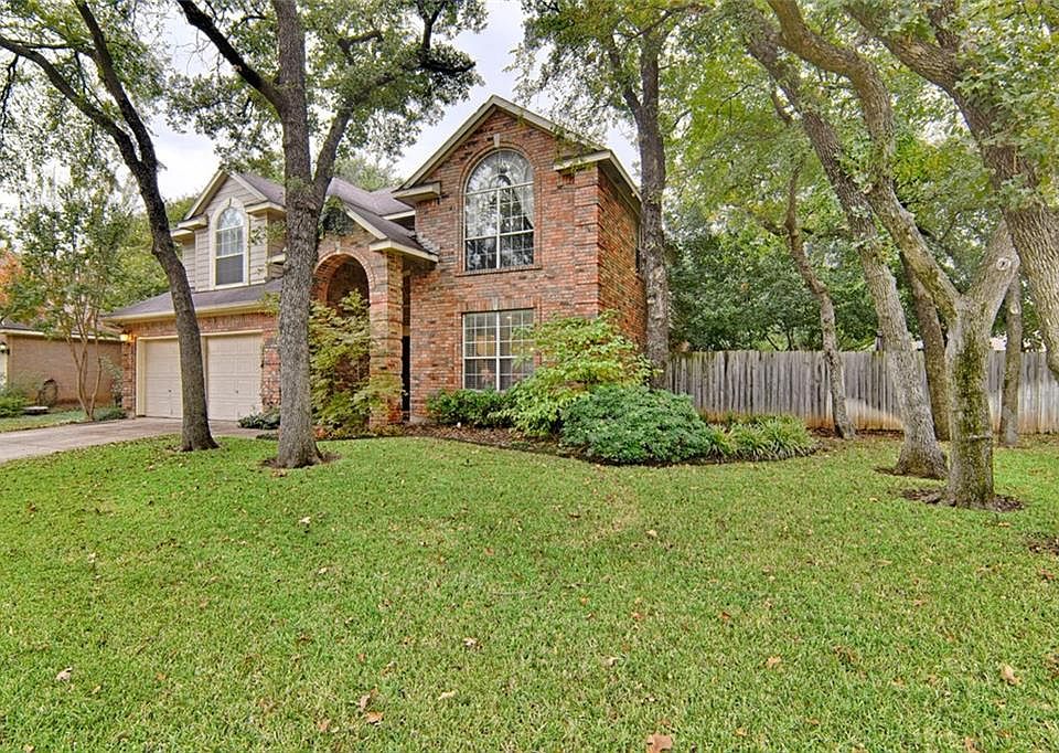 1st image of 6119 Wooded Edge Ct