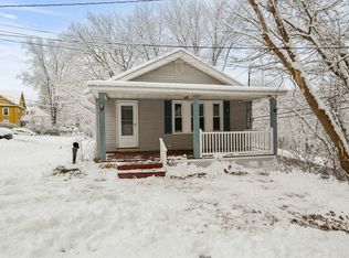 98 Greylock Ter, Pittsfield, MA 01201