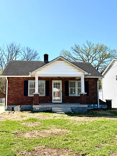 3901 Murphy Rd Photo 1