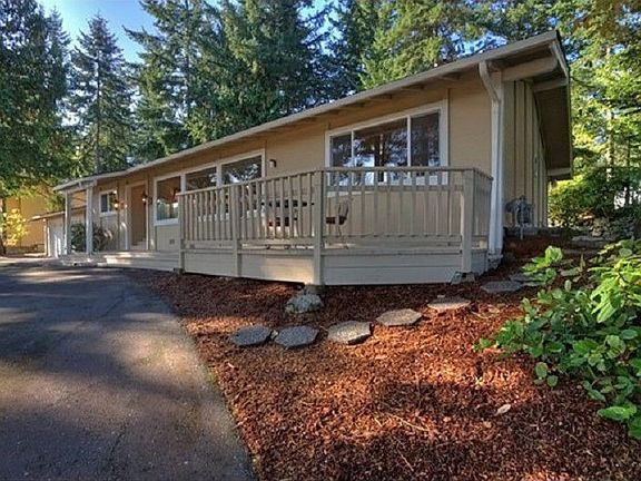 2nd image of 5827 Lenea Dr NW