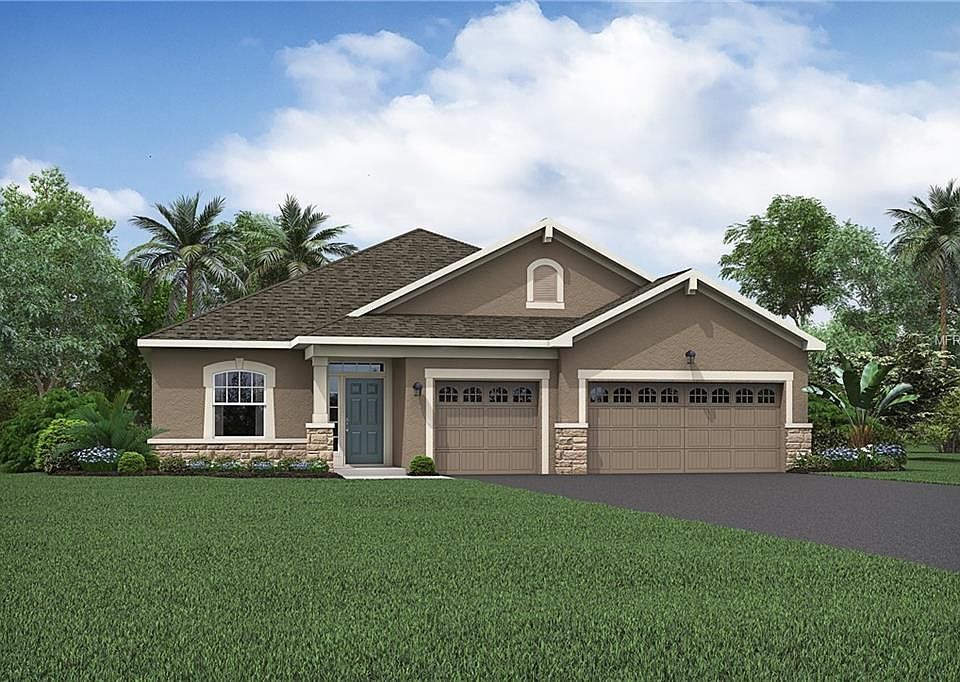 1st image of 2361 Oxmoor Dr