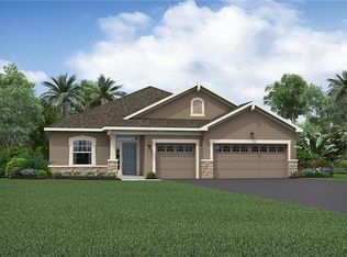 2361 Oxmoor Dr, Deland, FL 32724