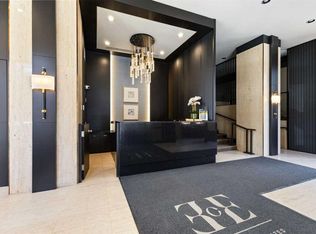 500 E Eau Claire Ave SW #C400, Calgary, AB T2P3R8