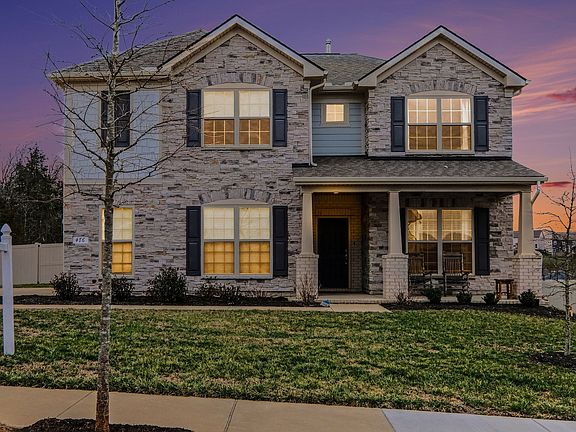 2nd image of 476 Norman Way