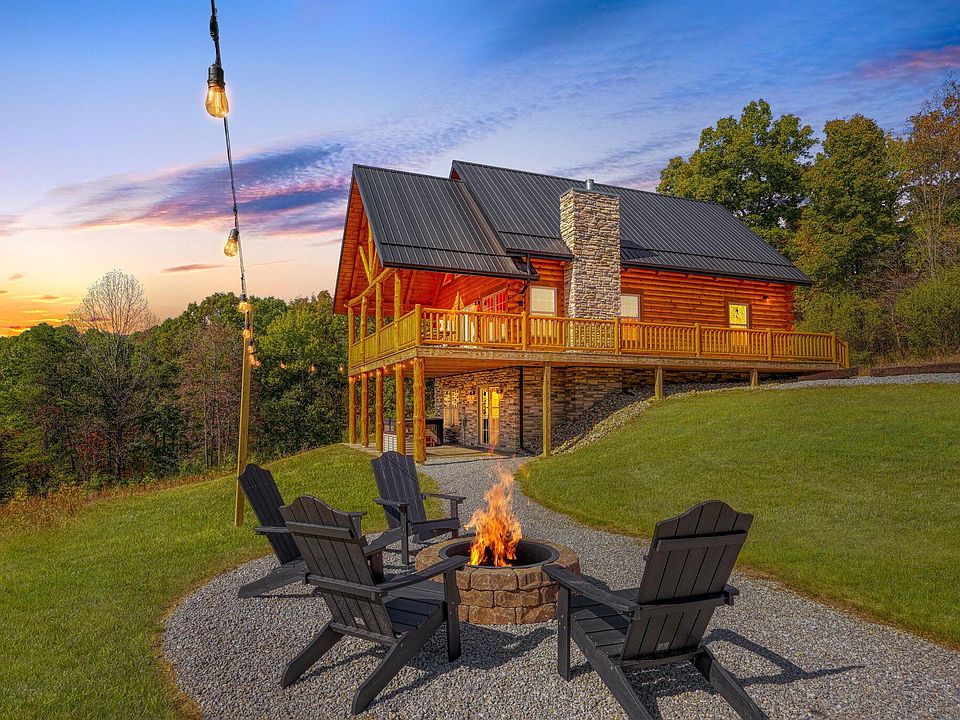 1st image of 8301 Voris Rd