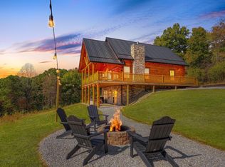 8301 Voris Rd, Logan, OH 43138