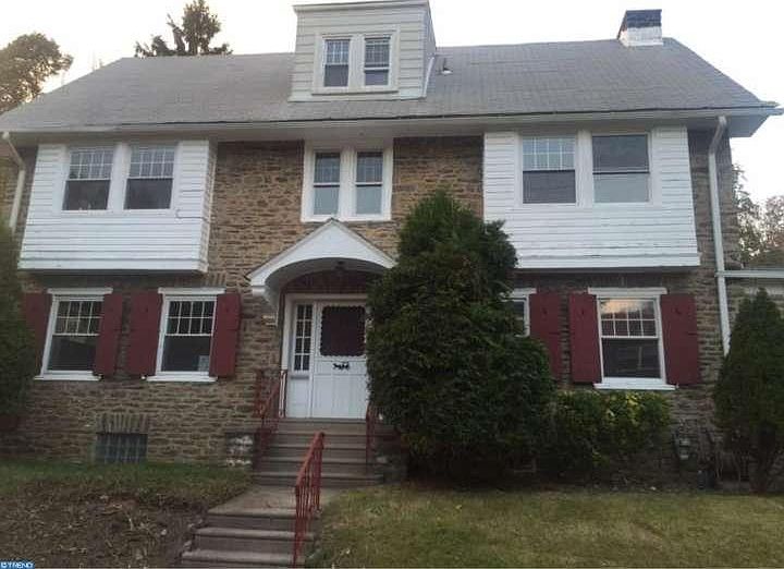 1st image of 6240 Wissahickon Ave