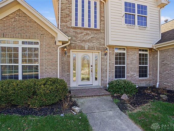4th image of 9963 Creek Landing Way