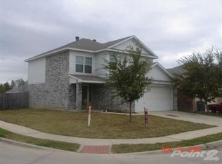 9952 Chilmark Way, Dallas, TX 75227