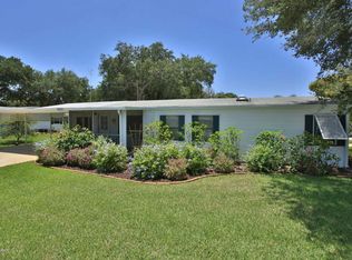 530 Starboard Ave, Edgewater, FL 32141