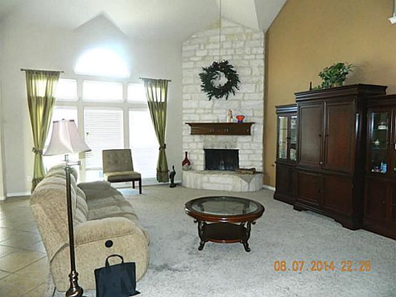 2nd image of 4658 Ardenwood Dr