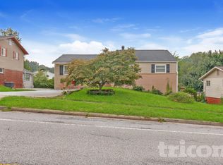 2305 Berkley St, Temple Hills, MD 20748