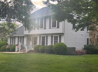 1340 W Ridge Rd, Wytheville, VA 24382