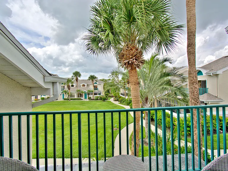 60 Emerald Woods Dr #B7 — Photo 30