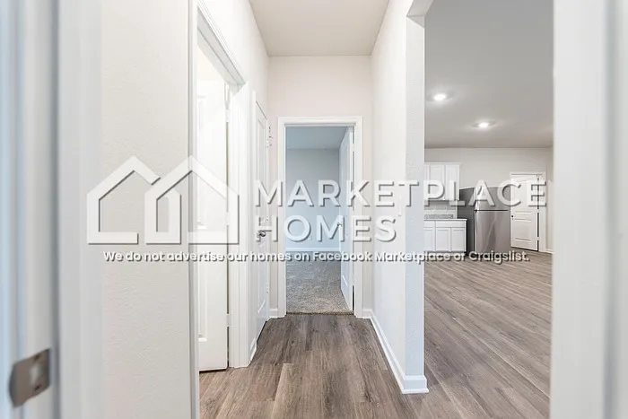 1274 Fendt Dr — Photo 22