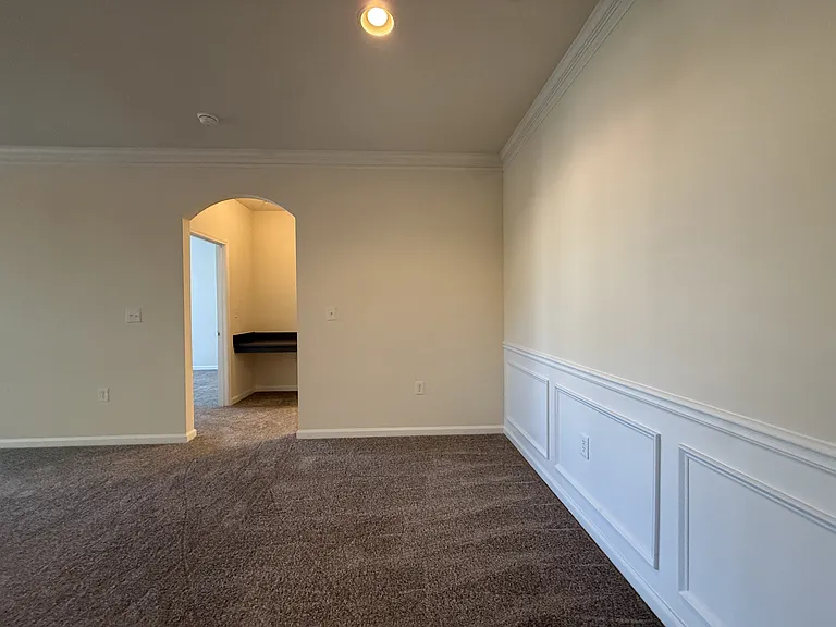 Wesley Kensington Apartments at Stonecrest — Photo 537